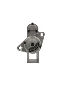 Starter Perkins 1.1 kw