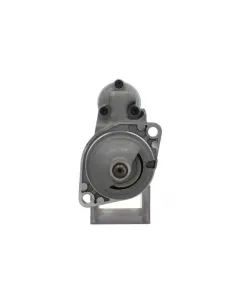 Starter Lombardini 1.2 kw