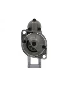 Starter Lombardini 1.1 kw