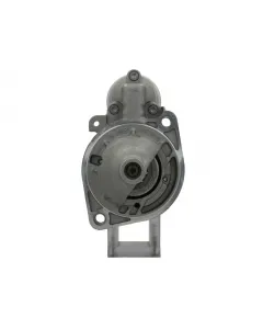 Starter Mercedes 1.3 kw