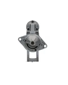 Starter Opel 1.1 kw