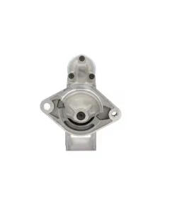Starter Toyota 1.1 kw
