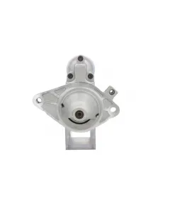 Starter Toyota 1.1 kw