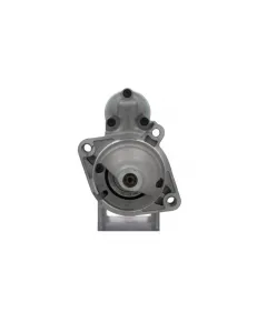 Starter Bmw 1.4 kw