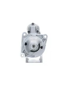 Starter Alfa Romeo 1.4 kw