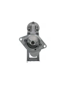 Starter Opel 1.1 kw