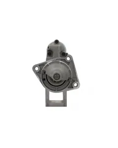 Starter Ford 1.1 kw