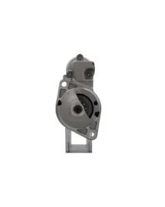 Starter Mercedes 1.6 kw