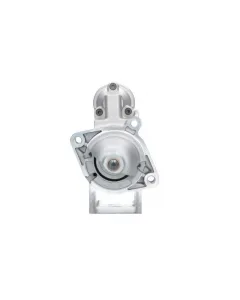 Starter BMW 1.4 kw