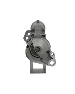 Starter Audi 1.4 kw