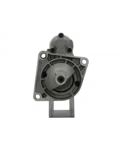 Starter Fiat 1.8 kw