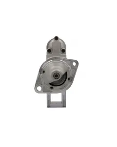Starter BMW 1.4 kw