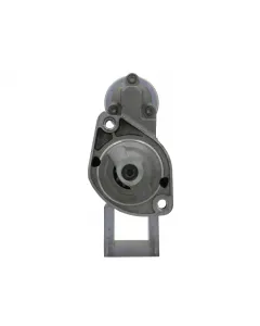 Starter Mercedes 1.4 kw