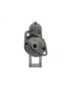 Starter Mercedes 1.4 kw