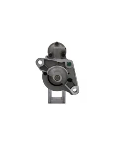 Starter Volvo 1.4 kw