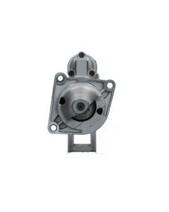 Starter Suzuki 1.4 kw