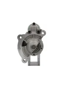 Starter Citroën/Peugeot 1.4 kw