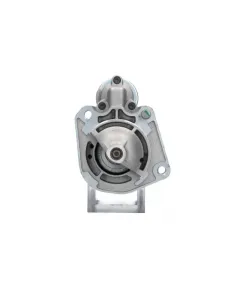 Starter Volvo 1.4 kw