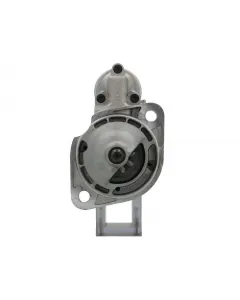 Starter Lombardini 2.0 kw