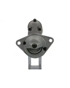 Starter Perkins 2.0 kw