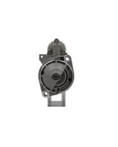 Starter Mercedes 2.2 kw