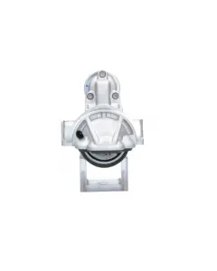 Starter Ford 2.0 kw