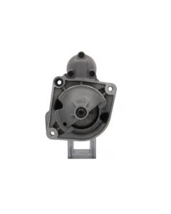 Starter Fiat 2.5 kw