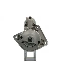 Starter Iveco 2.5 kw