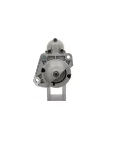 Starter Volvo 2.2 kw