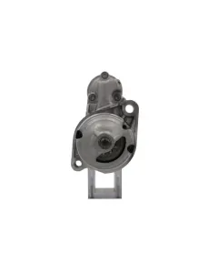 Starter Audi 2.0 kw