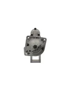 Starter Fiat 2.5 kw