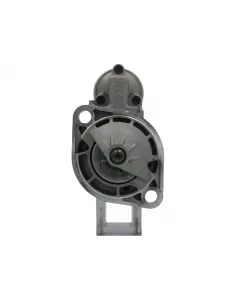 Starter Atlas 2.5 kw