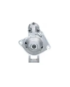Starter Fiat / Iveco 2.5 kw