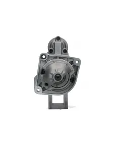Starter Fiat 2.5 kw