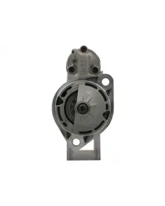 Starter Deutz-Fahr Khd 2.5 kw