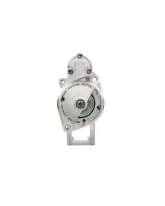 Starter Mercedes 2.2 kw