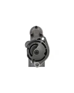 Starter Audi 1.8 kw
