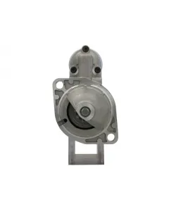 Starter Lombardini 1.4 kw