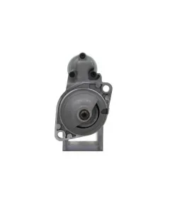 Starter Hatz 1.4 kw