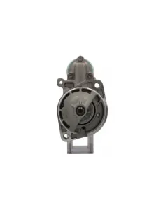 Starter Mercedes 1.7 kw