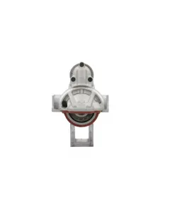 Starter Ford 1.7 kw