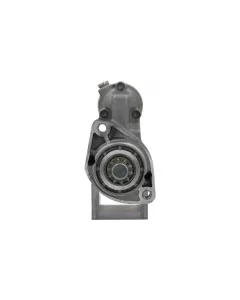 Starter Mercedes 1.4 kw