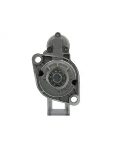 Starter Volkswagen 1.7 kw