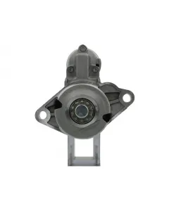 Starter Volkswagen 1.7 kw