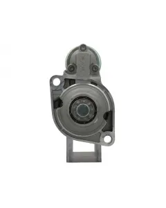 Starter Porsche 1.7 kw