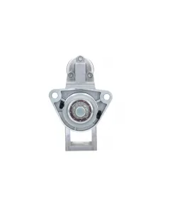 Starter Porsche 1.9 kw