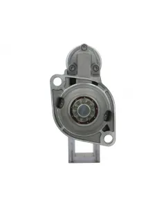 Starter Volkswagen 2.0 kw