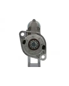 Starter Volkswagen 2.2 kw