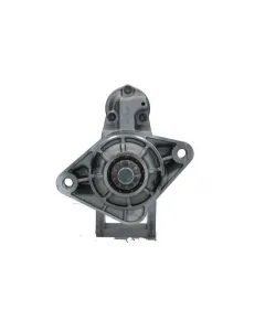 Starter Volkswagen 2.2 kw