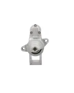 Starter Mini 1.4 kw